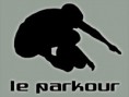 /album/galeria-de-fotos/le-parkour-jpg/