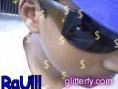 /album/galeria-de-fotos/oqaaaeydoo0ogbeyuqxnlimh-yf-aoxdaaqssk2xd2d9pzdyykinahme0qpohniz7dwx5kl2o-eoawscnrklj-iofeuam1t1un5i4qgdyyraspiyllvjbvygobso-jpg/